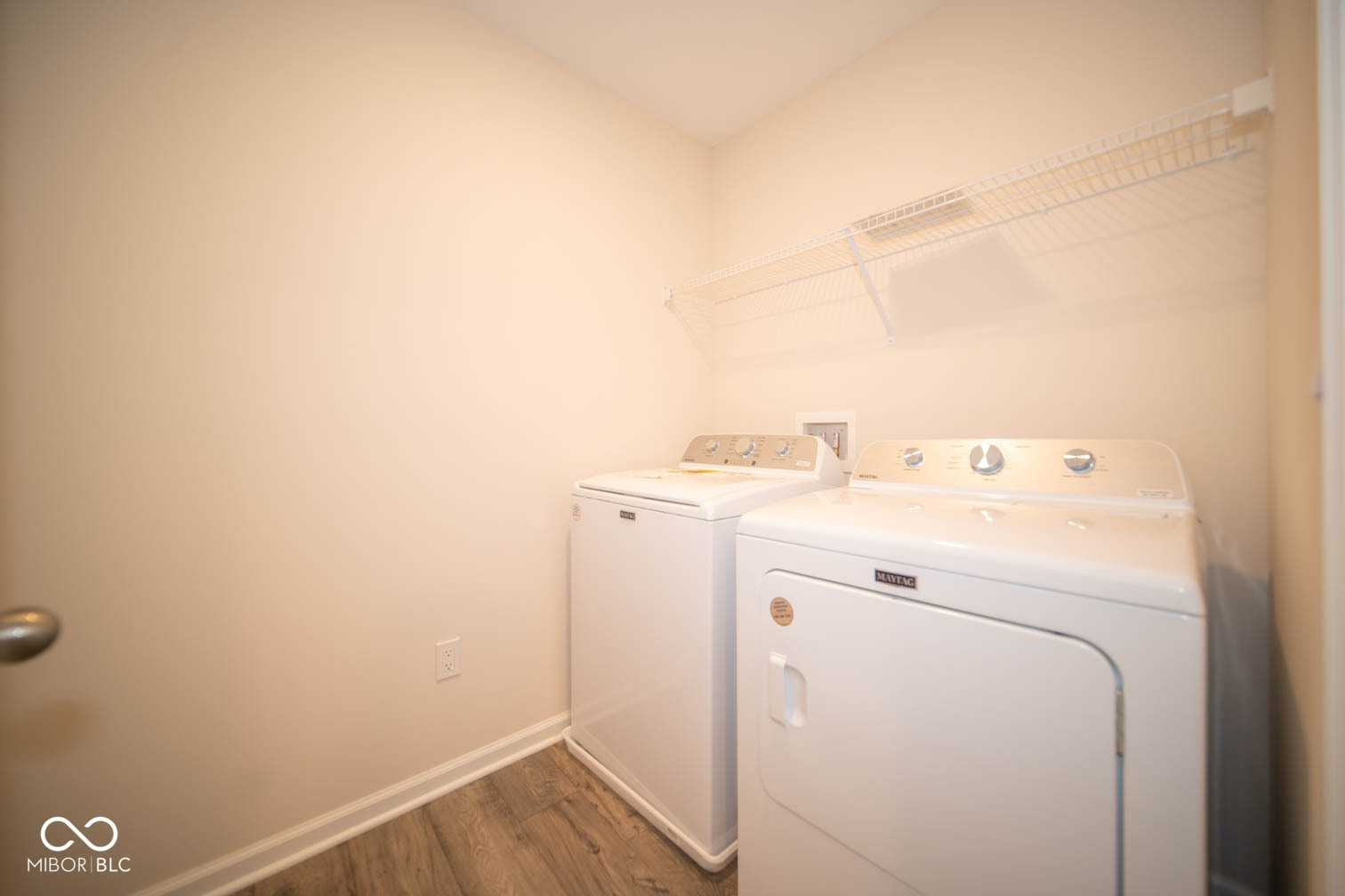 91 Booth Street Whiteland, IN 46184 - Photo 24 of 41