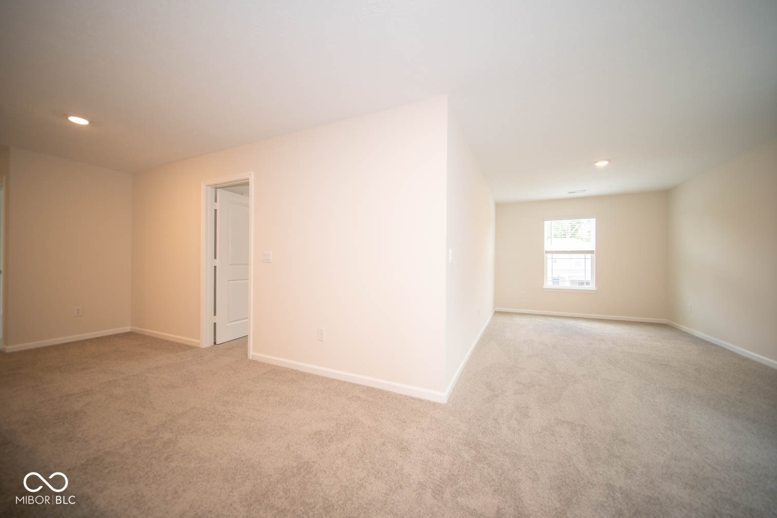 91 Booth Street Whiteland, IN 46184 - Photo 25 of 41