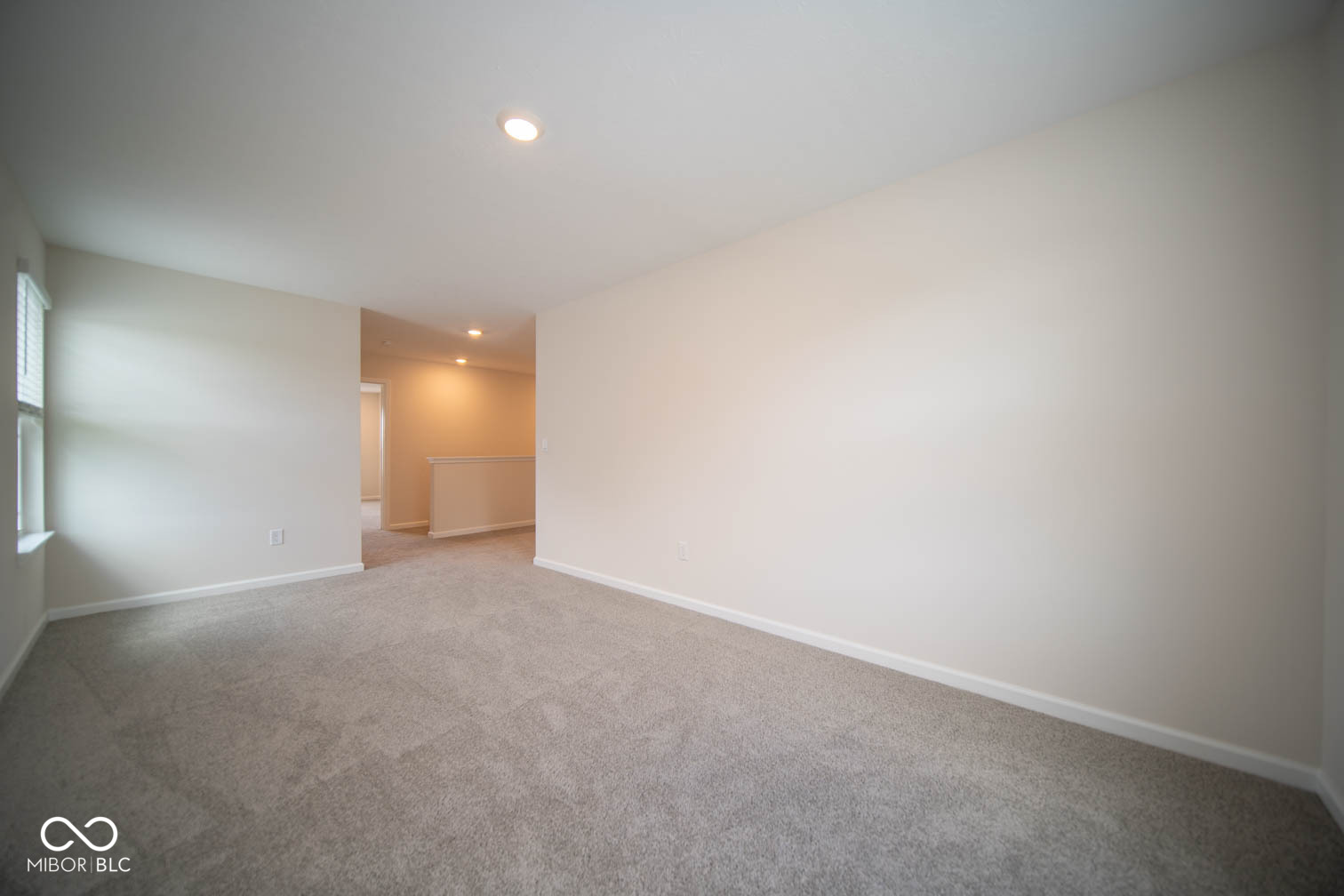 91 Booth Street Whiteland, IN 46184 - Photo 26 of 41