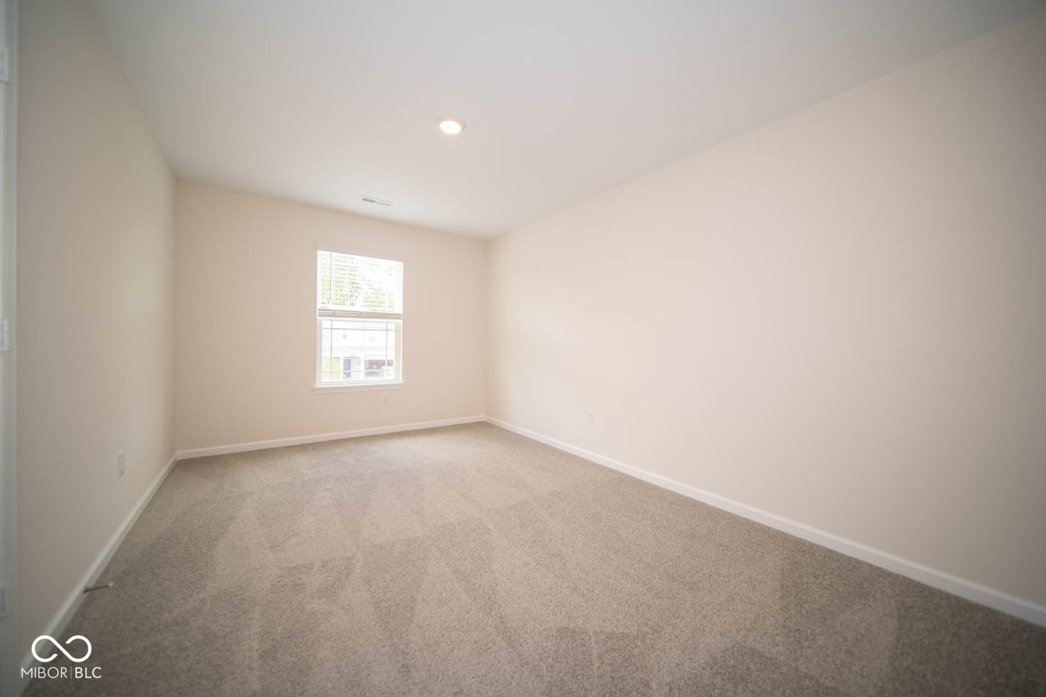 91 Booth Street Whiteland, IN 46184 - Photo 27 of 41