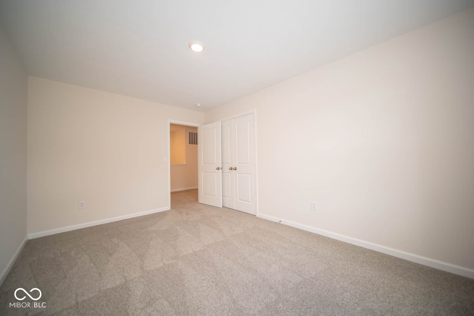 91 Booth Street Whiteland, IN 46184 - Photo 28 of 41