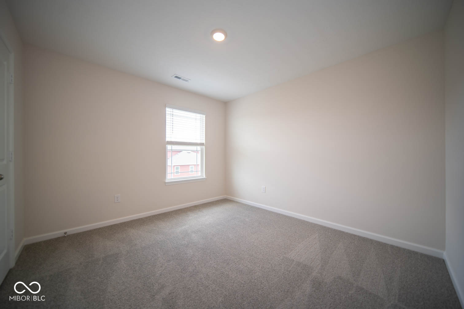 91 Booth Street Whiteland, IN 46184 - Photo 29 of 41