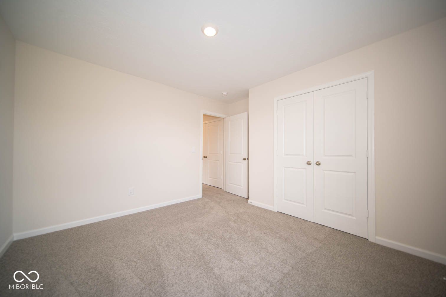 91 Booth Street Whiteland, IN 46184 - Photo 30 of 41