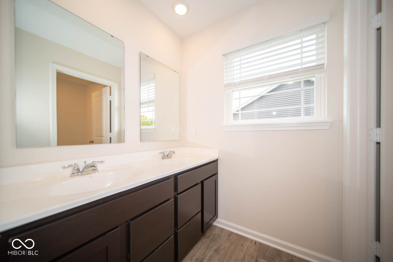 91 Booth Street Whiteland, IN 46184 - Photo 31 of 41