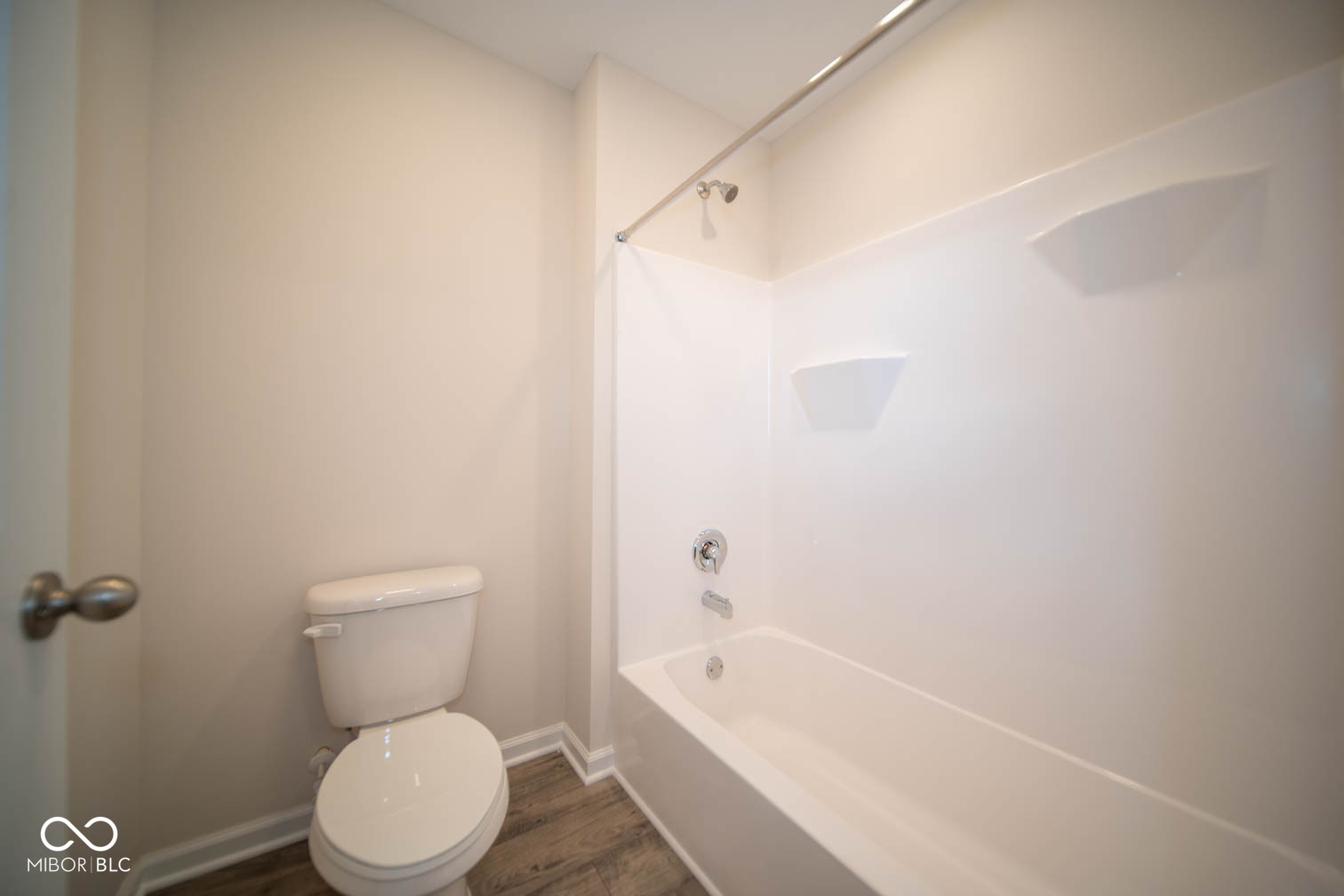 91 Booth Street Whiteland, IN 46184 - Photo 32 of 41