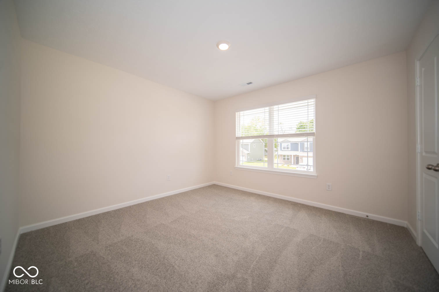 91 Booth Street Whiteland, IN 46184 - Photo 33 of 41