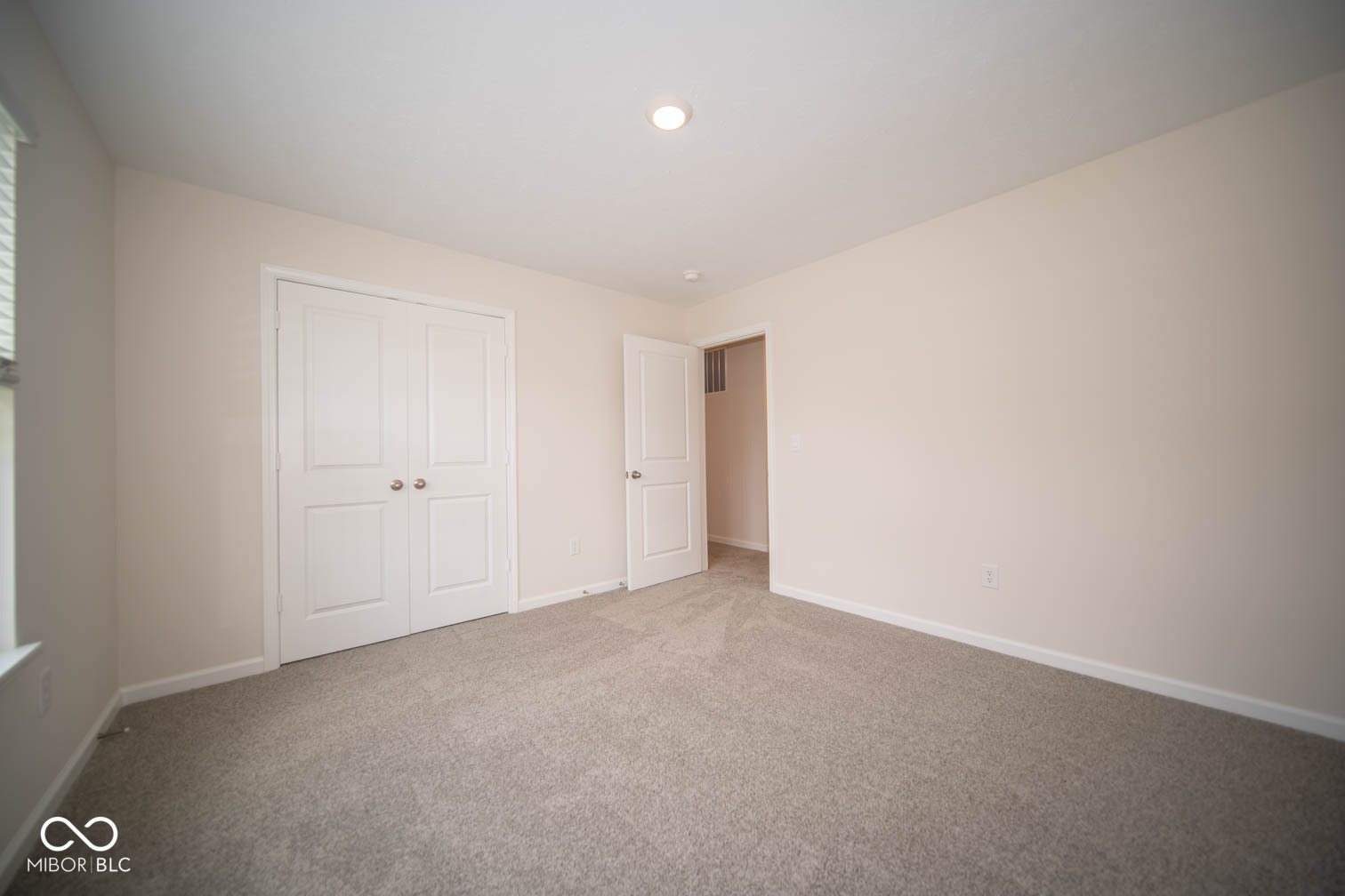 91 Booth Street Whiteland, IN 46184 - Photo 34 of 41