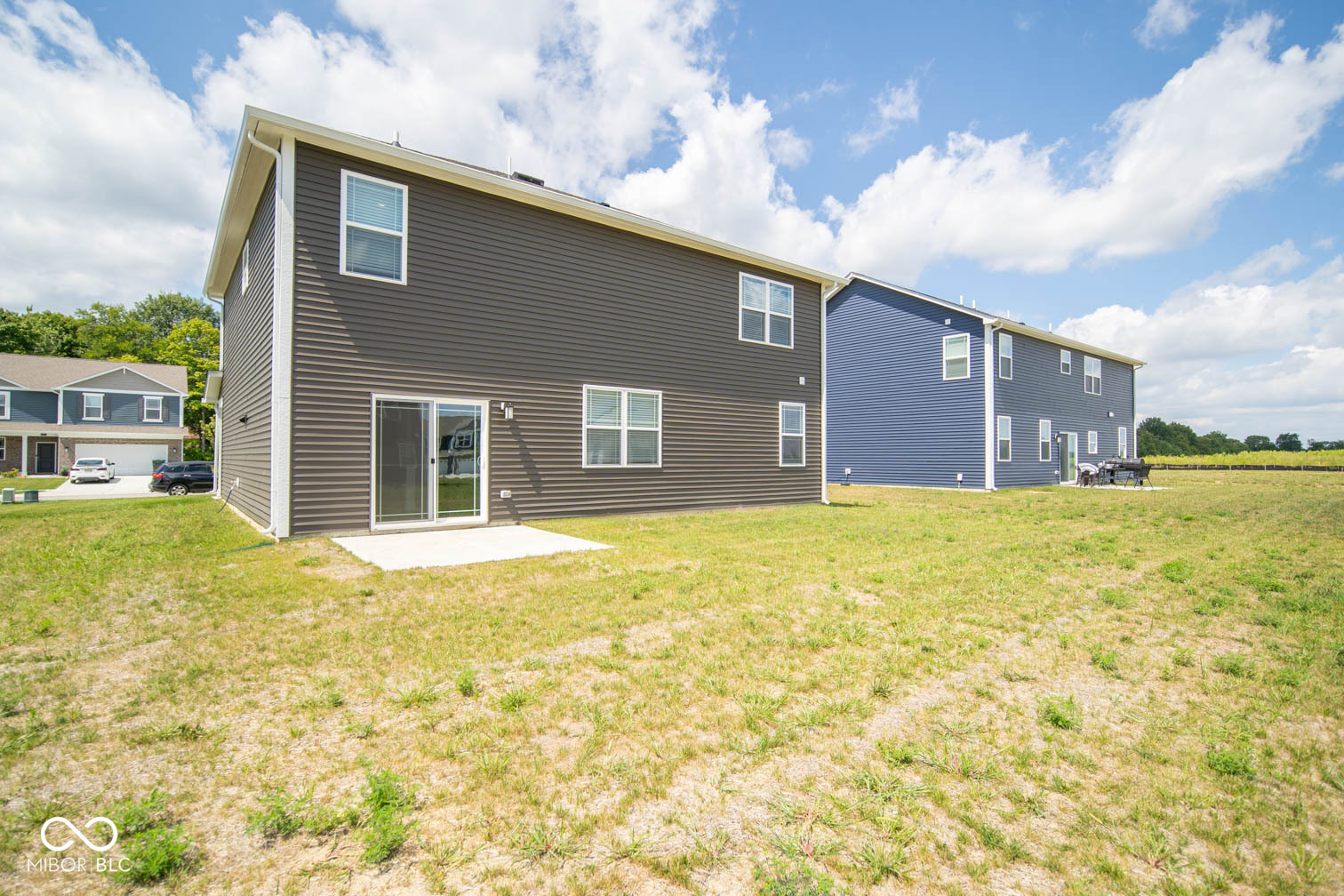 91 Booth Street Whiteland, IN 46184 - Photo 36 of 41