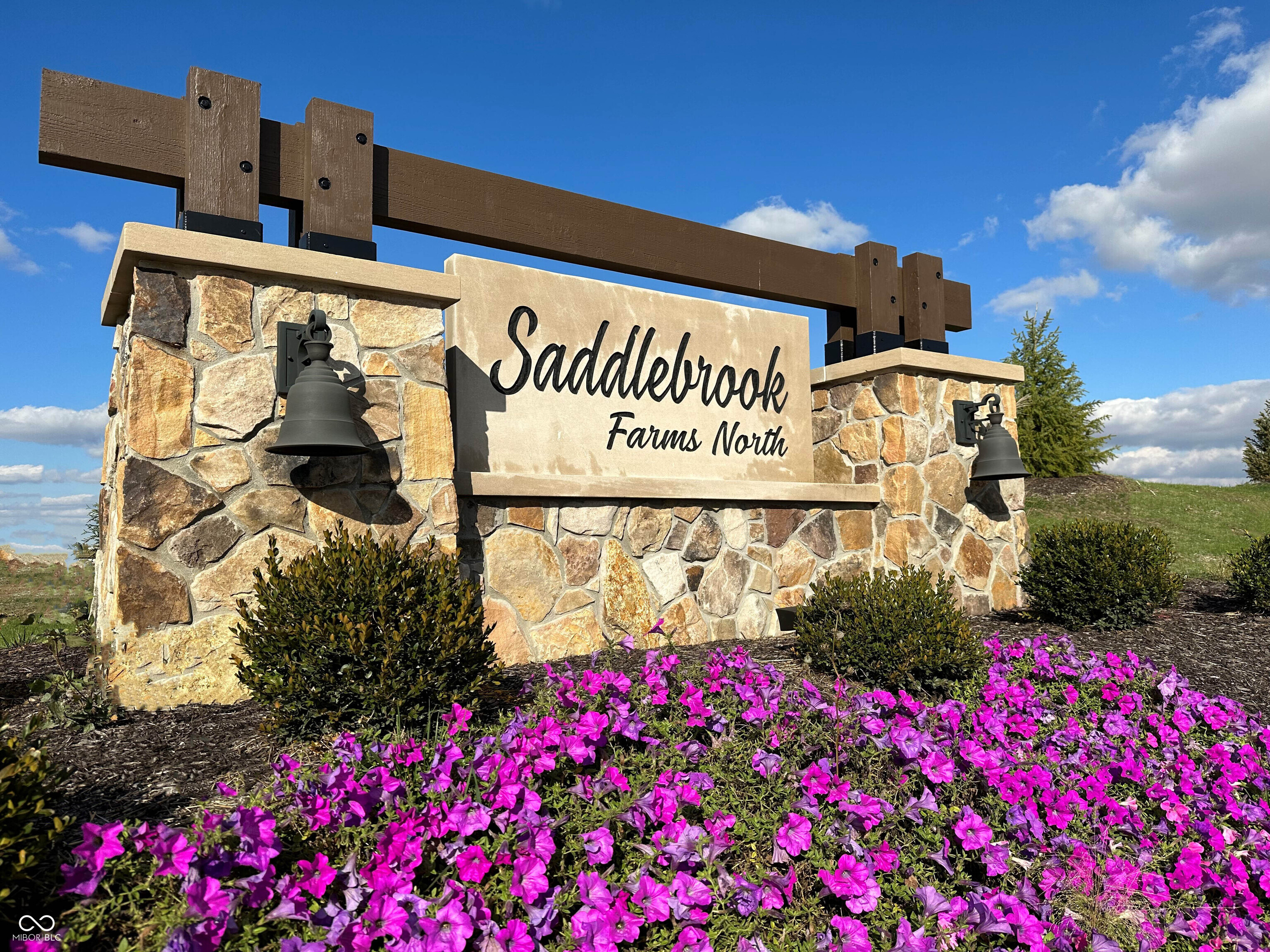 91 Booth Street Whiteland, IN 46184 - Photo 40 of 41