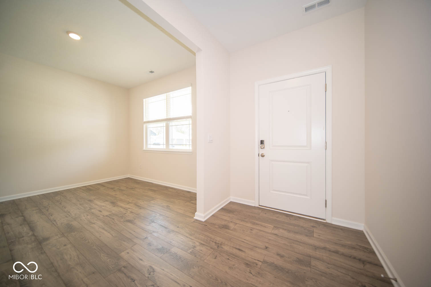 91 Booth Street Whiteland, IN 46184 - Photo 5 of 41