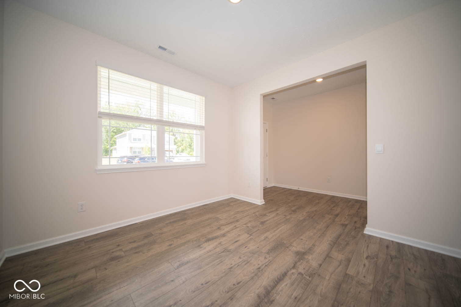 91 Booth Street Whiteland, IN 46184 - Photo 6 of 41