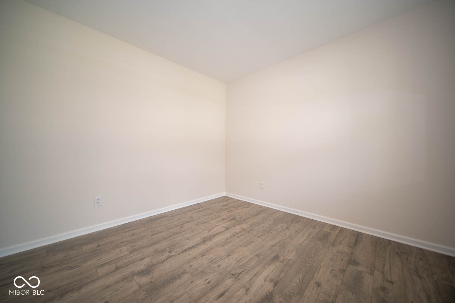 91 Booth Street Whiteland, IN 46184 - Photo 7 of 41