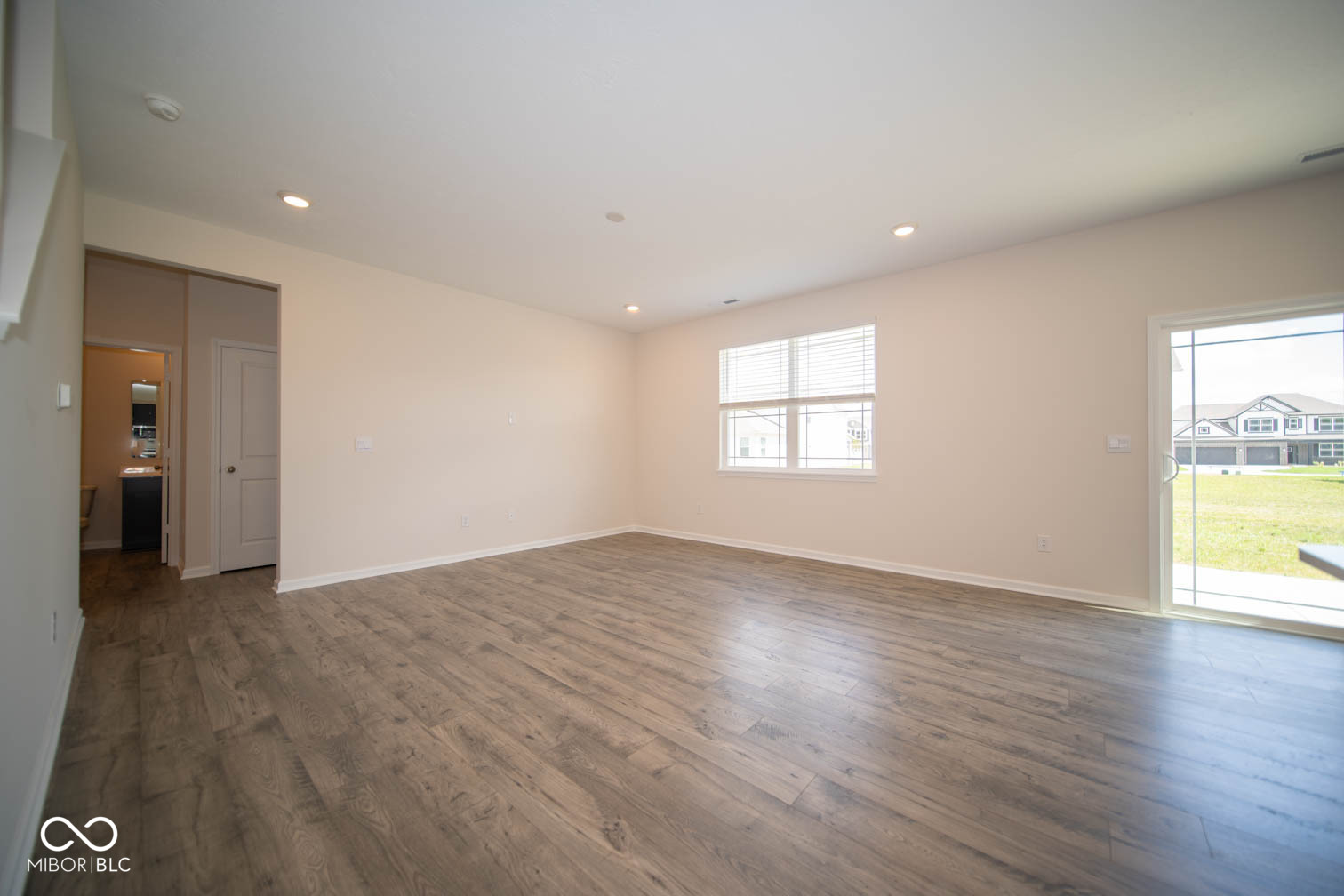 91 Booth Street Whiteland, IN 46184 - Photo 8 of 41