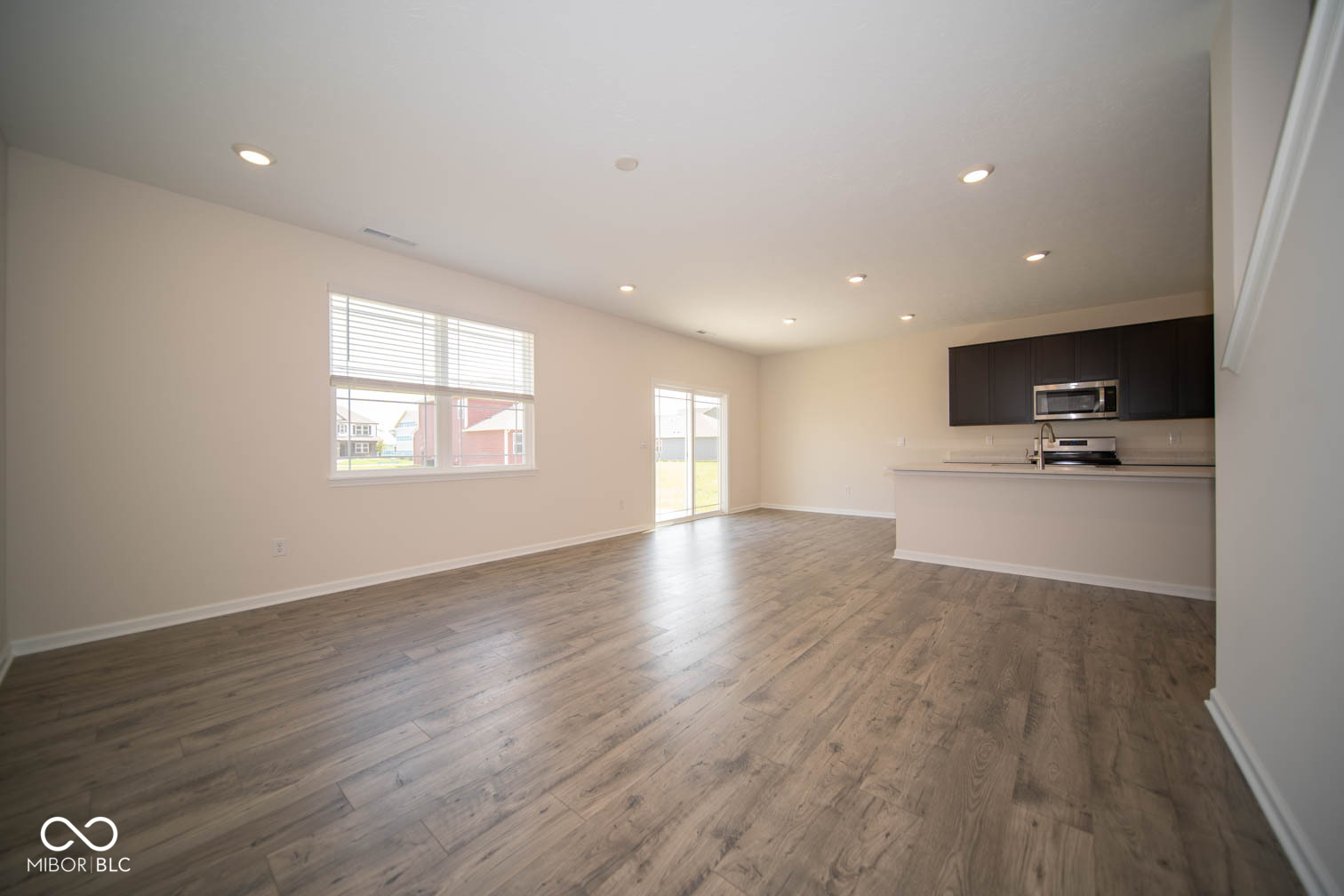 91 Booth Street Whiteland, IN 46184 - Photo 9 of 41