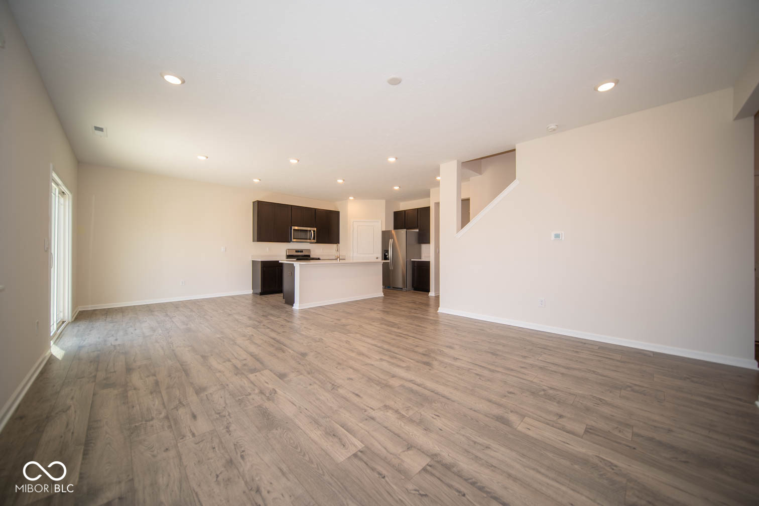 91 Booth Street Whiteland, IN 46184 - Photo 10 of 41