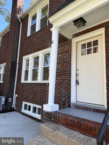 wooden floor in an empty room with window