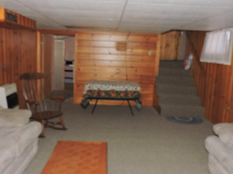 536 Rhodes Street Pinconning, MI 48650 - Photo 23 of 31