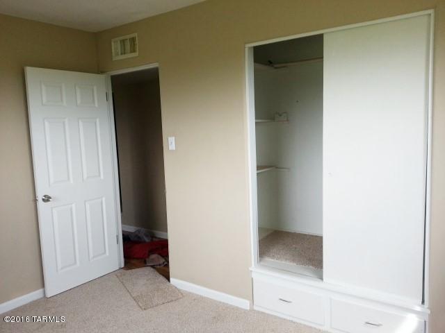 6050 North Hamilton Road Willcox, AZ 85643 - Photo 27 of 45