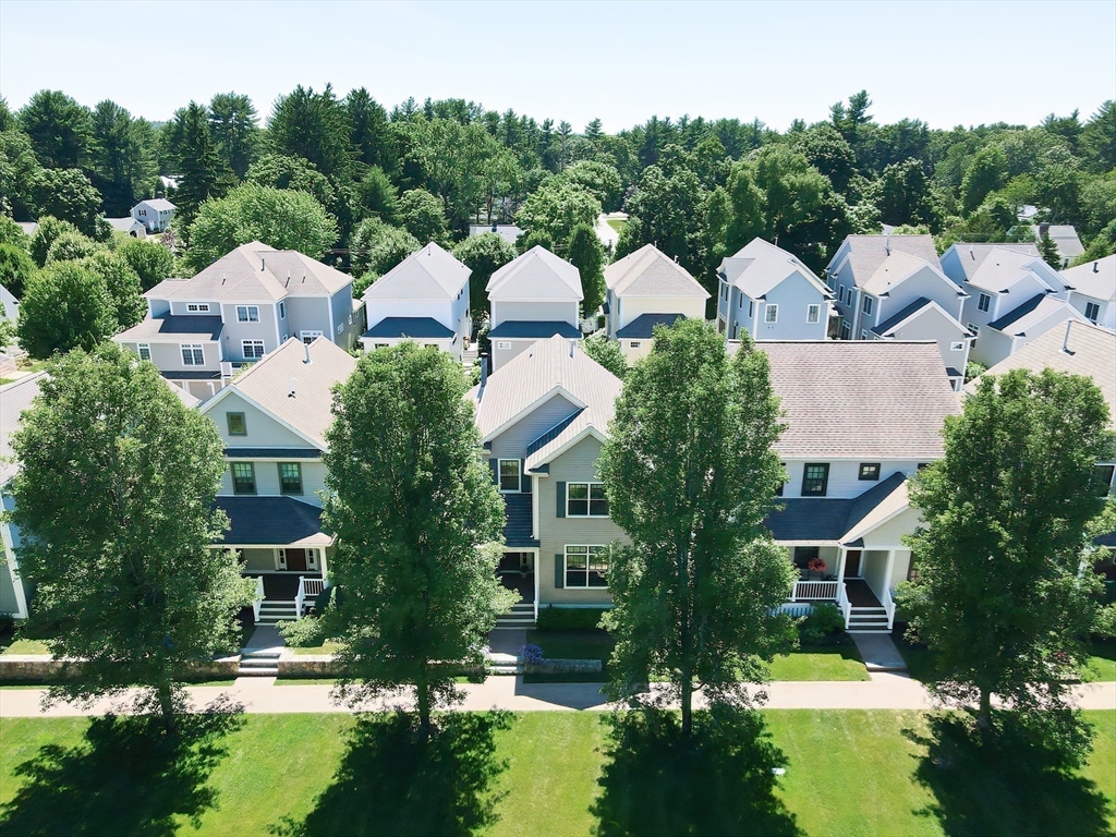 29 Maple Lane, Unit 29 Medfield, MA 02052 - Photo 41 of 42