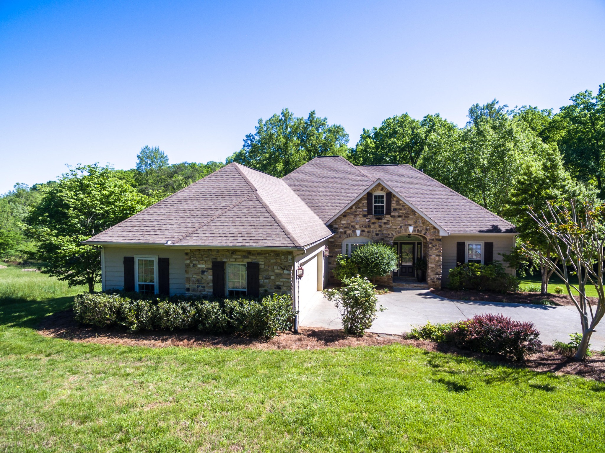 4504 Montvale Road Maryville, TN 37803 - Photo 2 of 36 Gallery Image 2