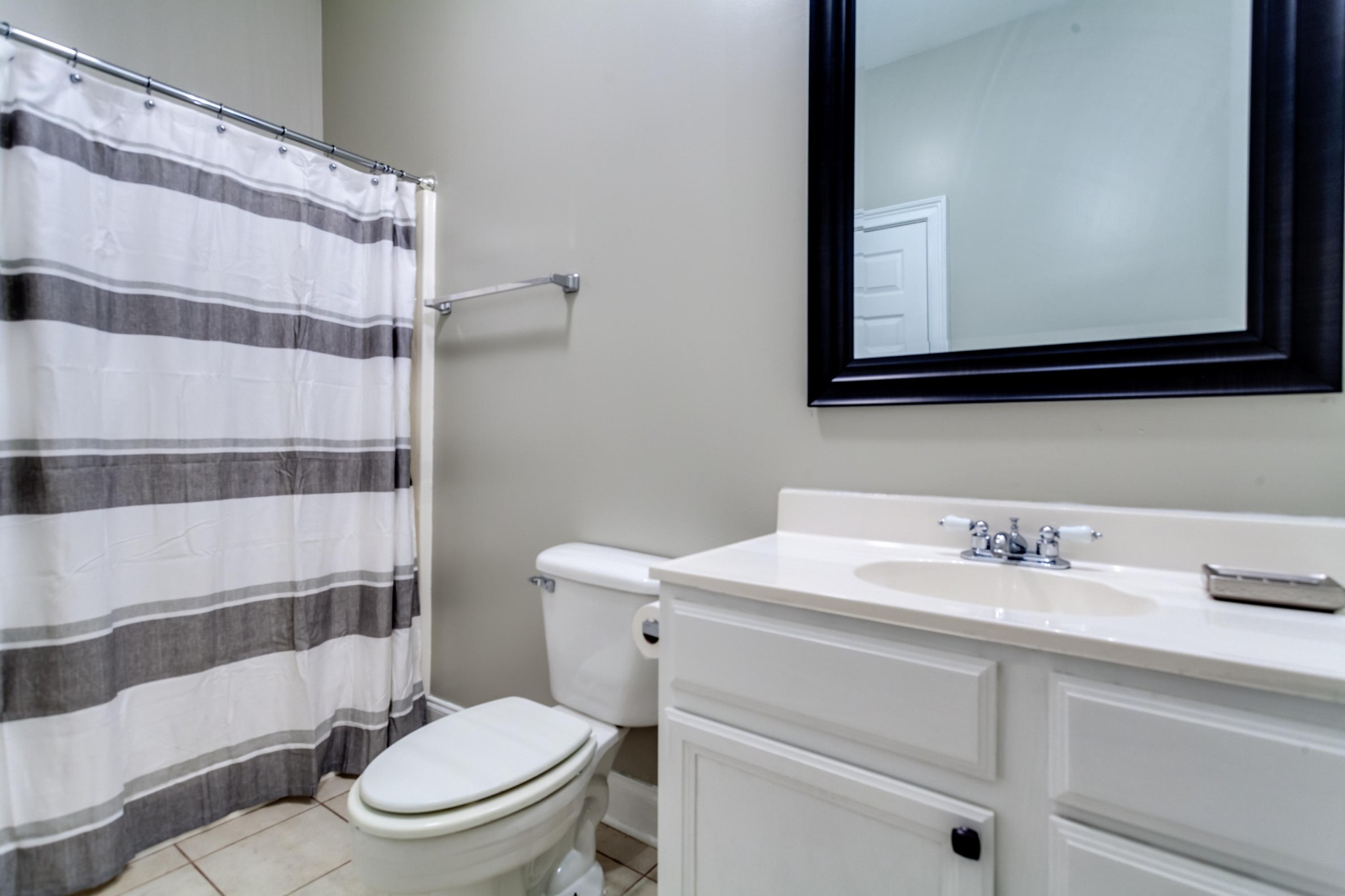 4504 Montvale Road Maryville, TN 37803 - Photo 21 of 36 Gallery Image 21