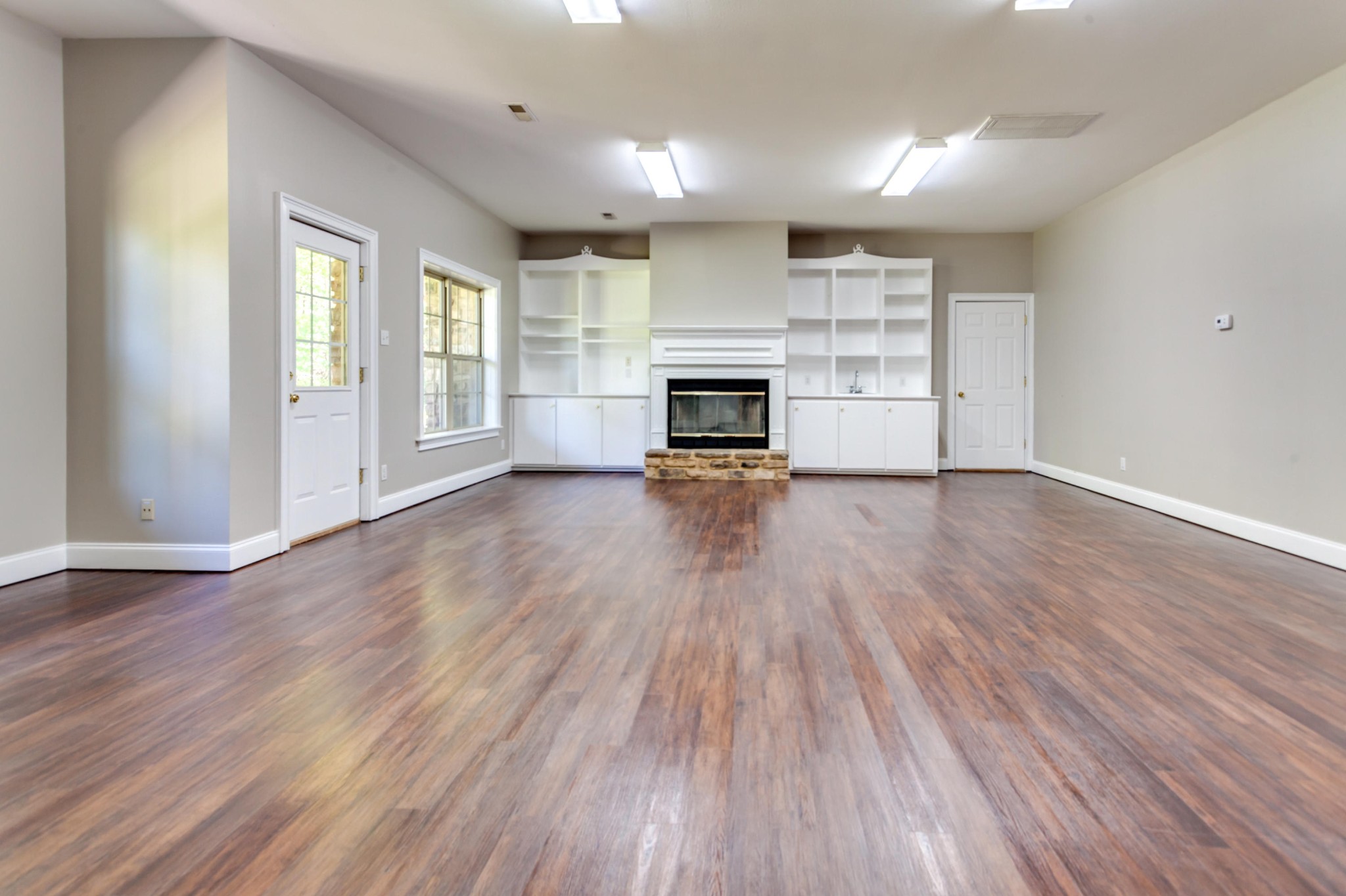 4504 Montvale Road Maryville, TN 37803 - Photo 23 of 36 Gallery Image 23