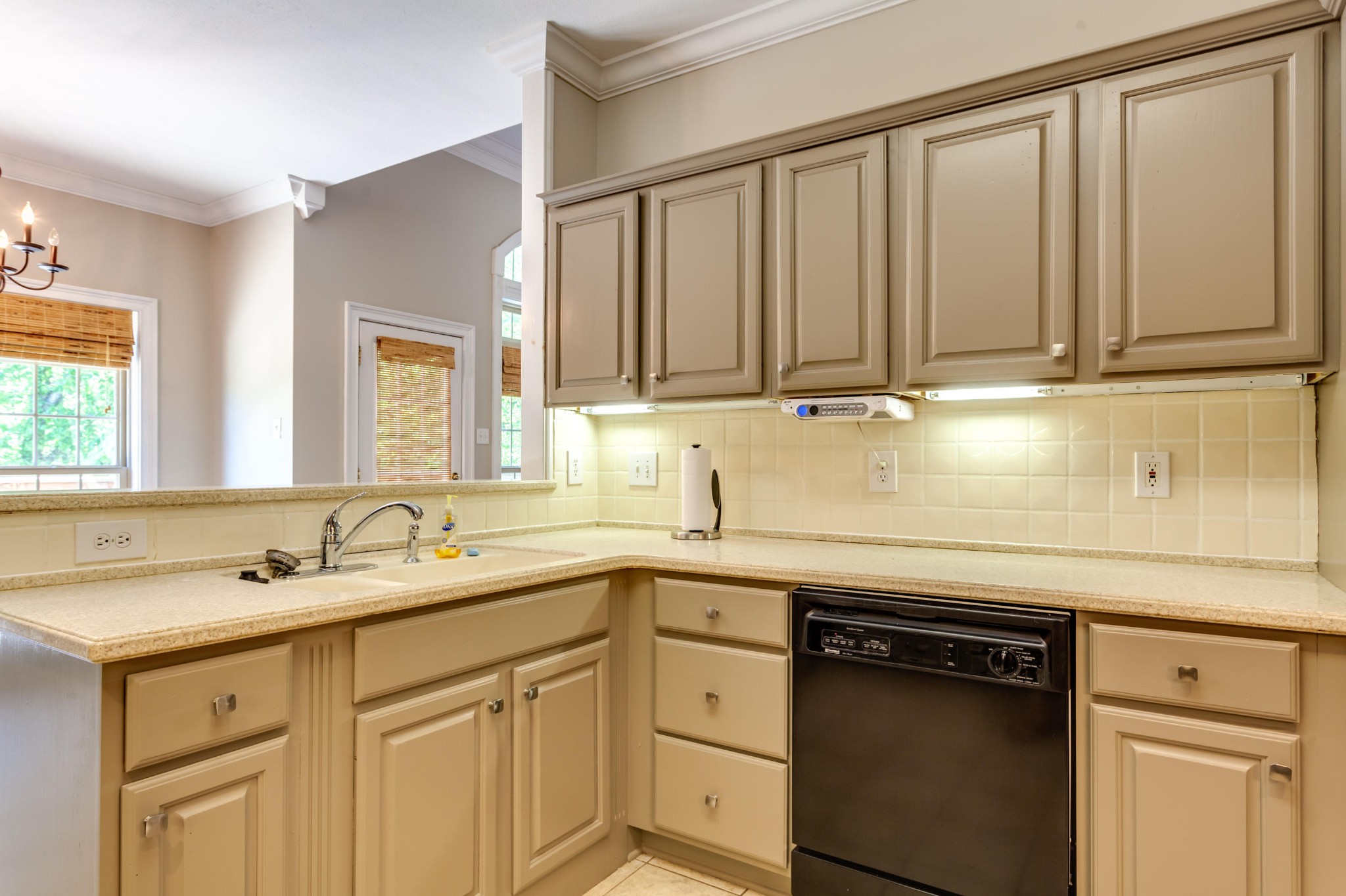 4504 Montvale Road Maryville, TN 37803 - Photo 9 of 36 Gallery Image 9