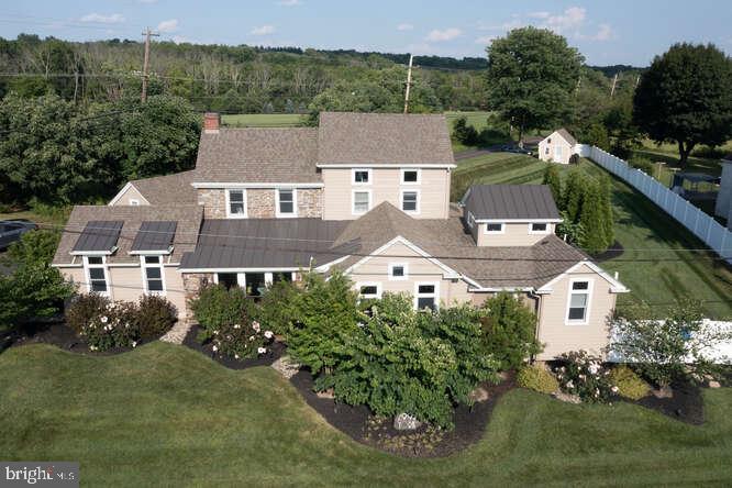 2995 York Rd. Furlong, PA 18925 - Photo 1 of 58 Gallery Image 1