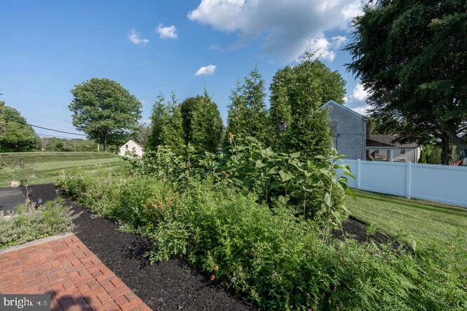 2995 York Rd. Furlong, PA 18925 - Photo 14 of 58 Gallery Image 14