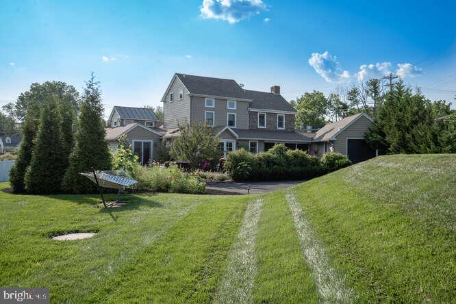 2995 York Rd. Furlong, PA 18925 - Photo 3 of 58 Gallery Image 3