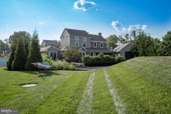2995 York Rd. Furlong, PA 18925 - Photo 4 of 58 Gallery Image 4