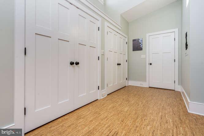 2995 York Rd. Furlong, PA 18925 - Photo 34 of 58 Gallery Image 34