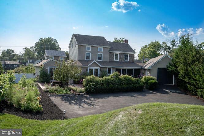 2995 York Rd. Furlong, PA 18925 - Photo 5 of 58 Gallery Image 5