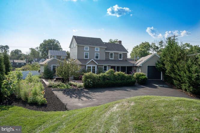 2995 York Rd. Furlong, PA 18925 - Photo 6 of 58 Gallery Image 6