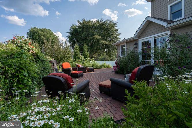 2995 York Rd. Furlong, PA 18925 - Photo 7 of 58 Gallery Image 7