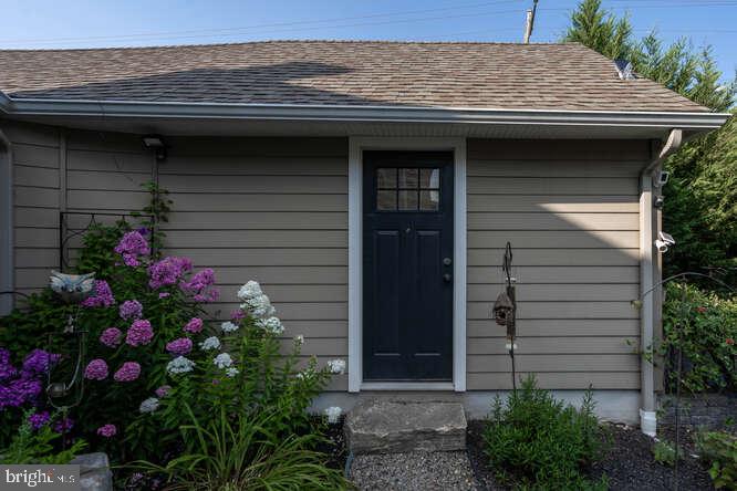 2995 York Rd. Furlong, PA 18925 - Photo 9 of 58 Gallery Image 9