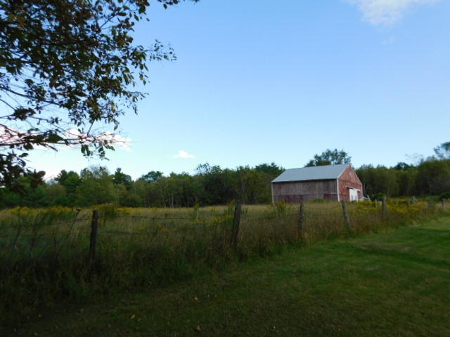 108 Farrand Hill Road Canton, ME 04221 - Photo 9 of 22 DSCN0529