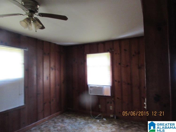 1420 Pineview Road Birmingham, AL 35228 - Photo 3 of 6