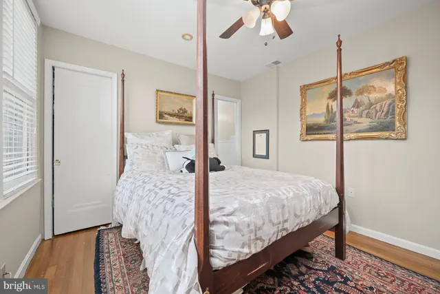 $1,320,000 | 1906 37th Street Northwest, Washington, DC 20007