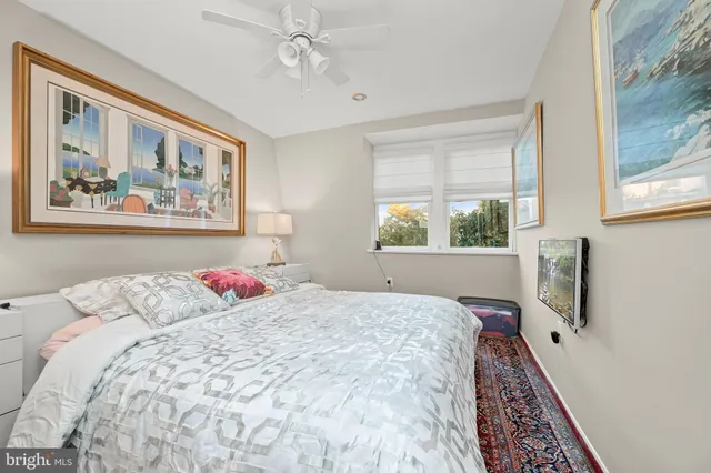 $1,320,000 | 1906 37th Street Northwest, Washington, DC 20007