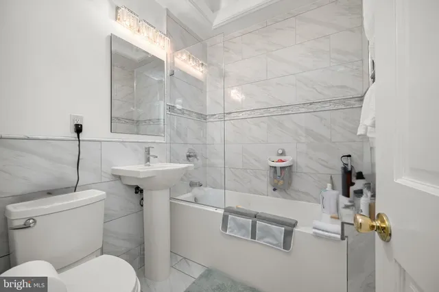 $1,320,000 | 1906 37th Street Northwest, Washington, DC 20007