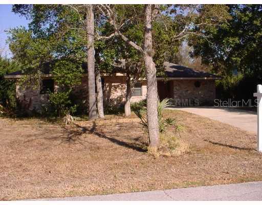 33 Rosedown Boulevard DeBary, FL 32713 - Photo 1 of 1 Exterior Front