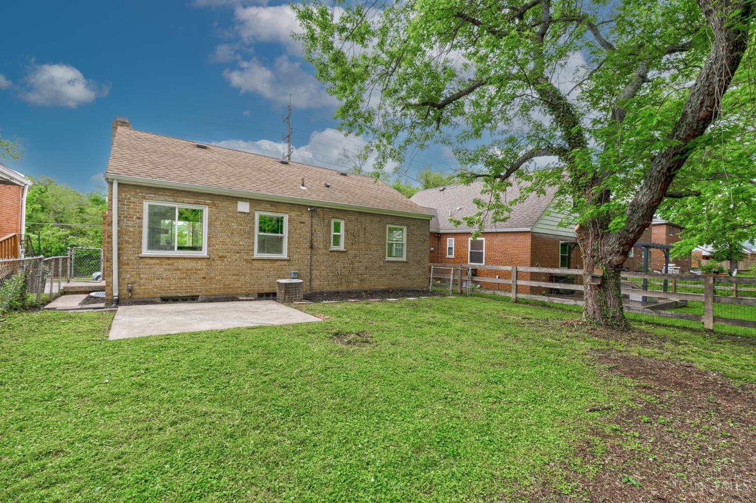3680 Brotherton Road Cincinnati, OH 45209 - Photo 25 of 27