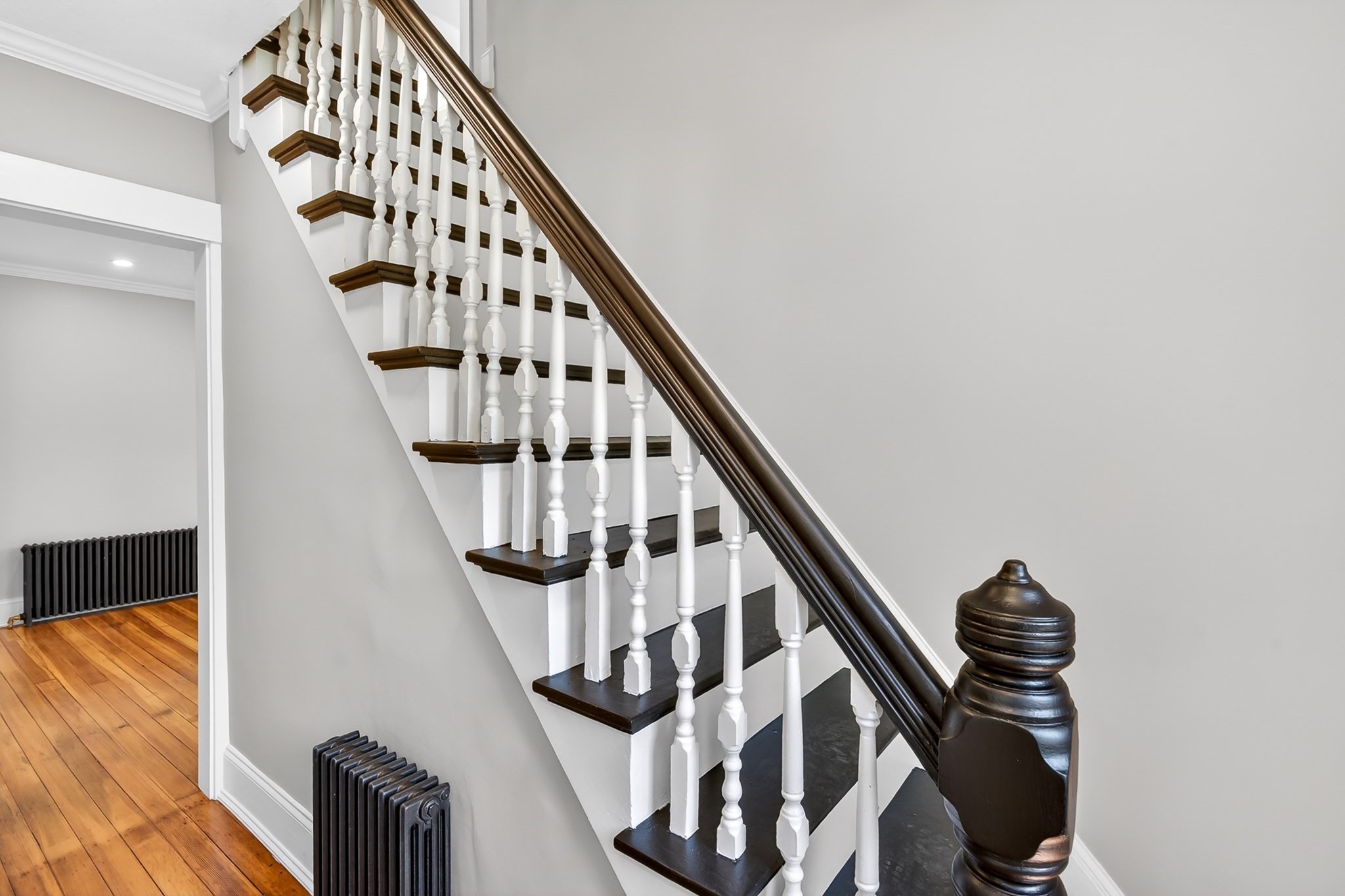 148 Center Street Ashburnham, MA 01430 - Photo 21 of 42 Gallery Image 21