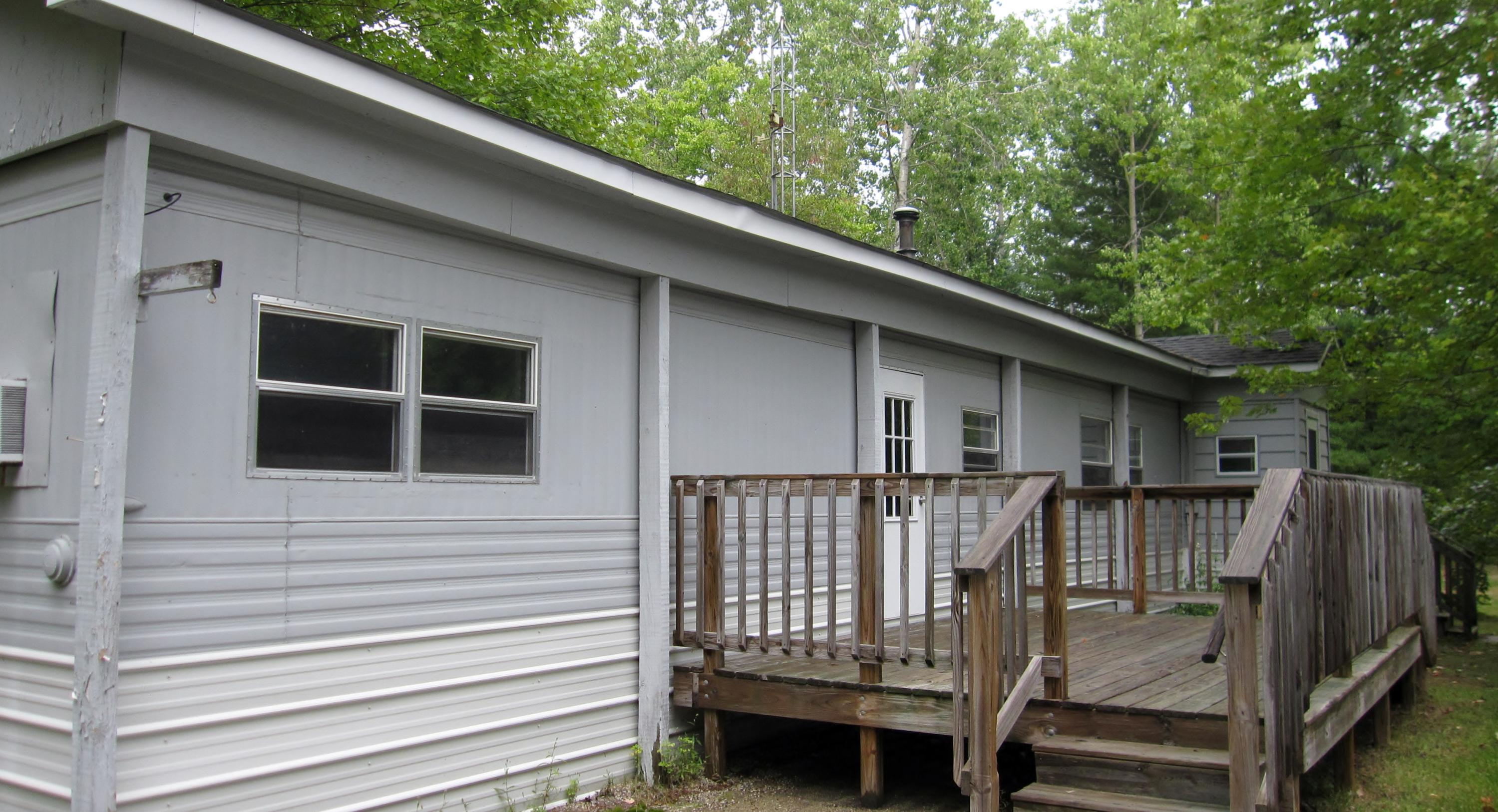 2114 Marlette Road Frederic, MI 49733 - Photo 36 of 37 Gallery Image 36