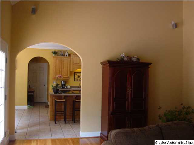 268 Wood Rdg Trail Oxford, AL 36203 - Photo 15 of 32 Gallery Image 15