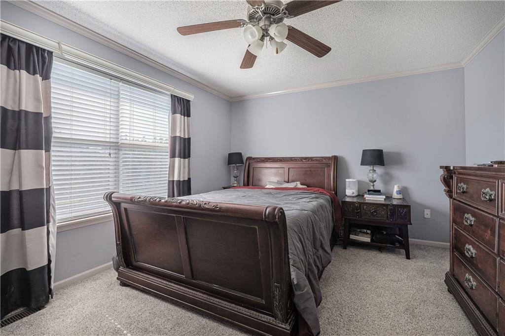 17149 Jessica Street Gardner, KS 66030 - Photo 14 of 21