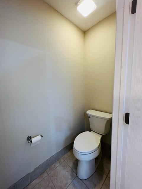 10760 Lake Oak Way Boca Raton, FL 33498 - Photo 19 of 26 Master bathroom