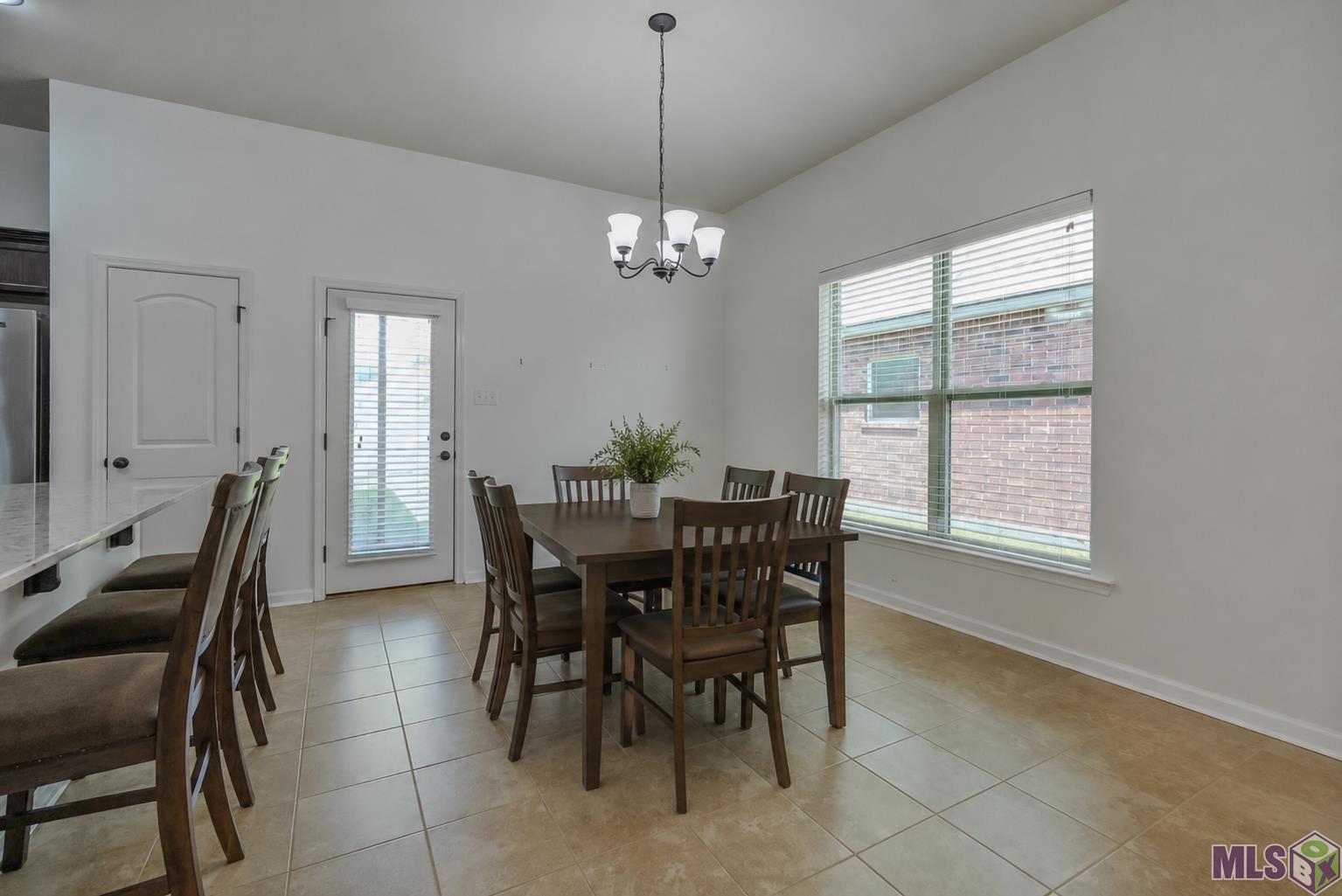 14547 Stone Gate Drive Baton Rouge, LA 70816 - Photo 1 of 38 Gallery Image 1