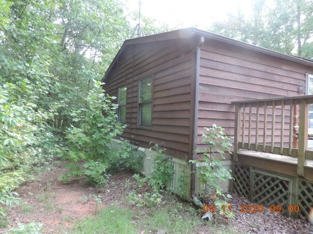 4452 Germantown Road Keysville, VA 23947 - Photo 2 of 10 Gallery Image 2